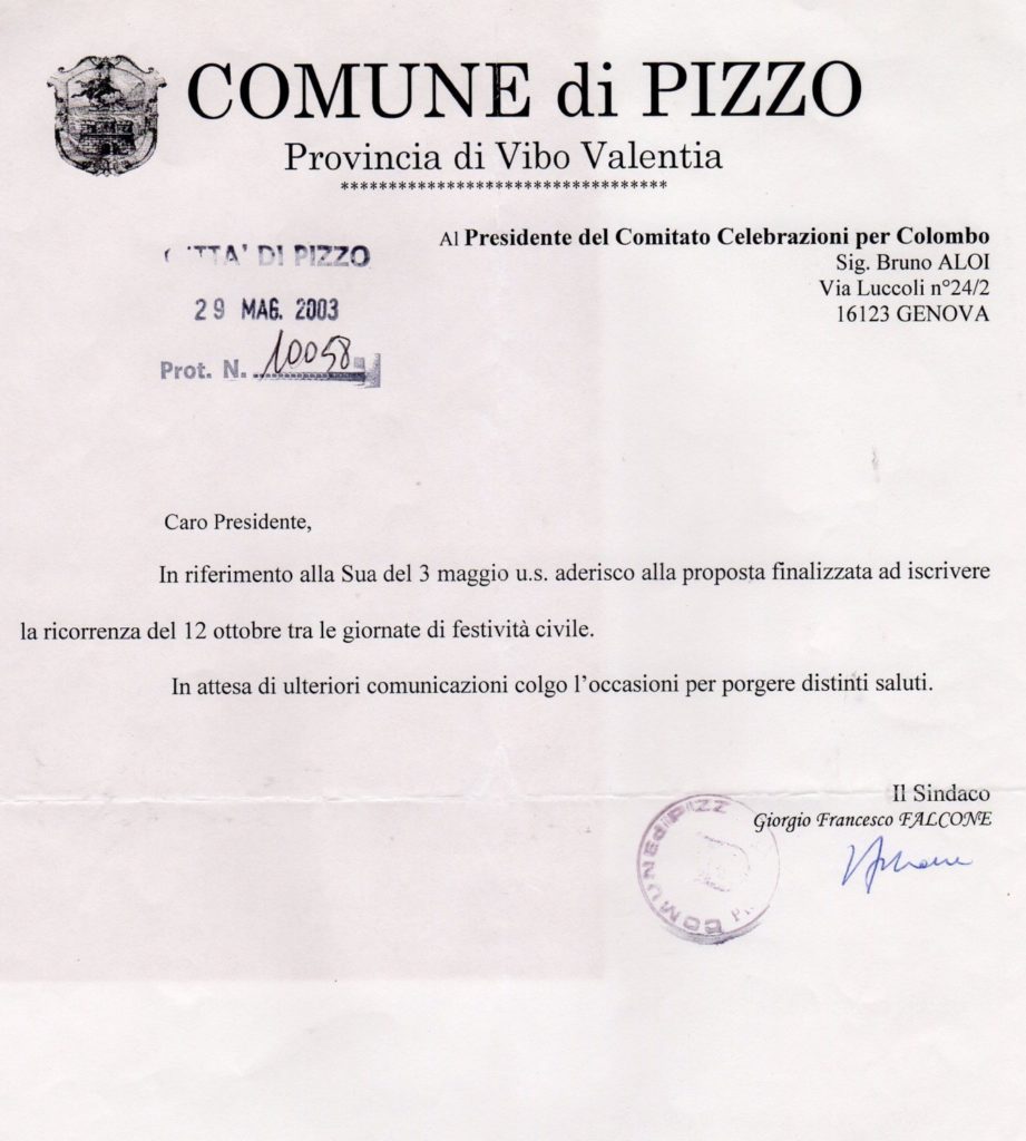 Comune-di-Pizzo-Calabro-VV-921x1024 