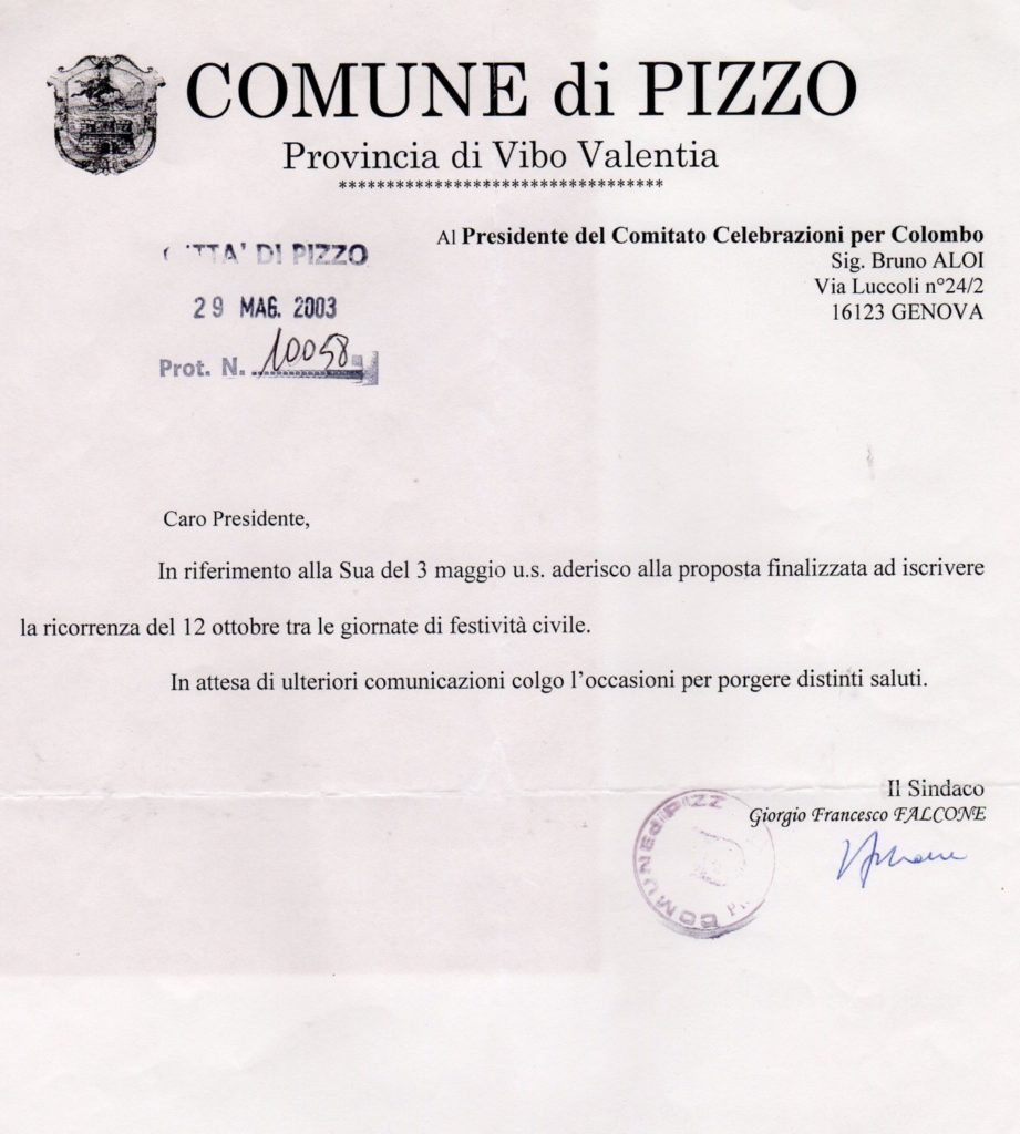 Comune-di-Pizzo-Calabro-VV-921x1024  