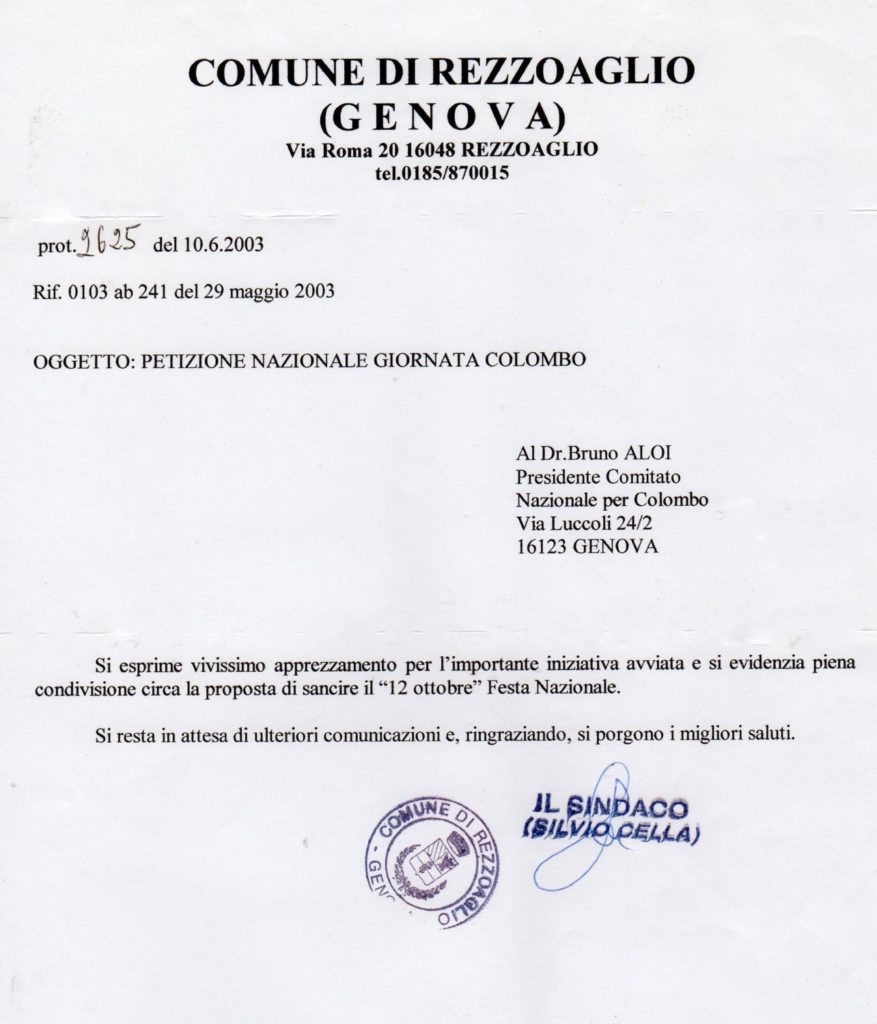 Comune-di-Rezzoaglio-GE-1-877x1024  