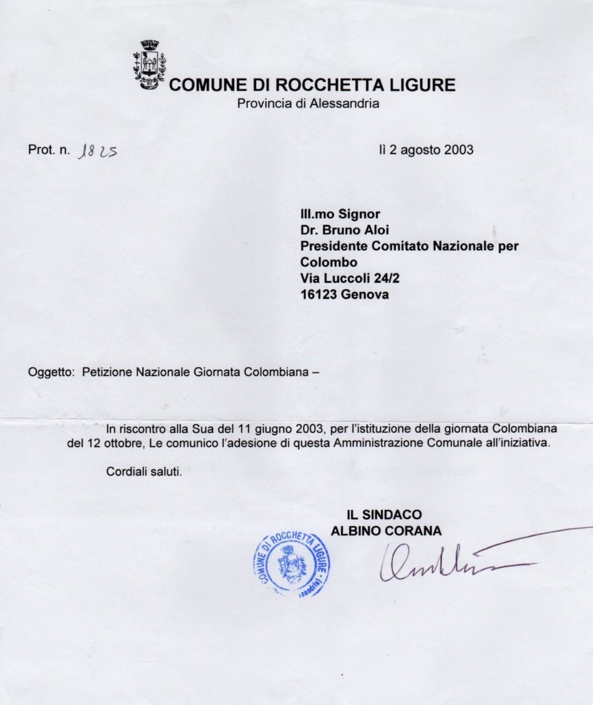 Comune-di-Rocchetta-Ligure-AL-861x1024 