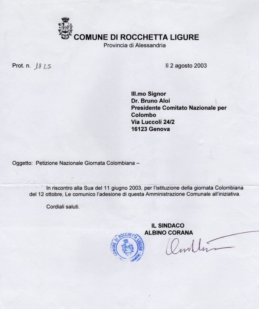 Comune-di-Rocchetta-Ligure-AL-861x1024  