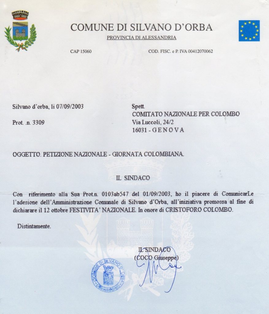 Comune-di-Silvano-dOrba-AL-877x1024  