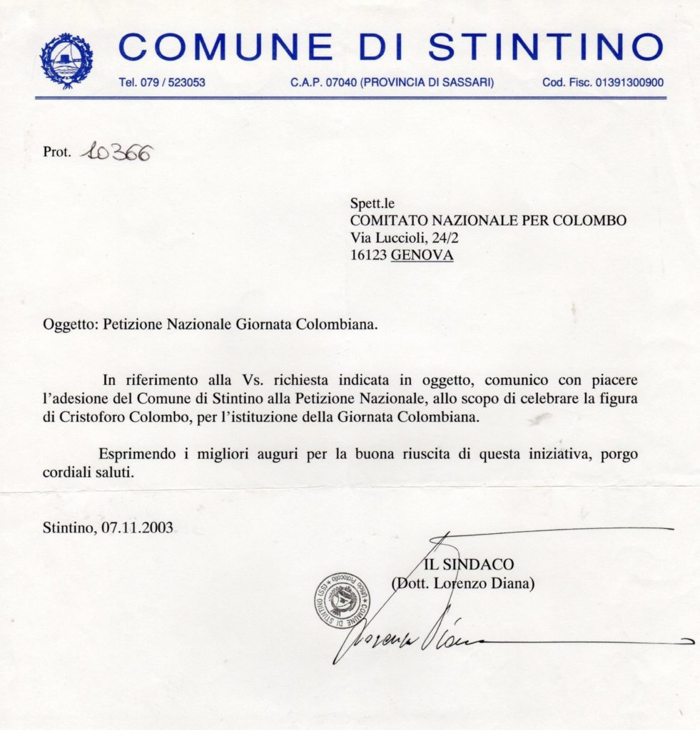 Comune-di-Stintino-SS-981x1024 