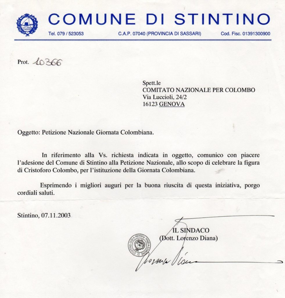 Comune-di-Stintino-SS-981x1024  