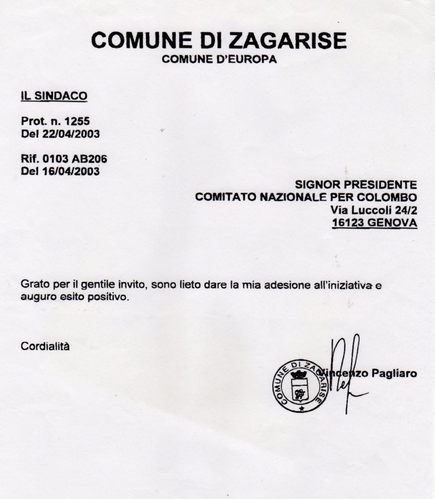 Comune-di-Zagarise-CZ-1-894x1024 