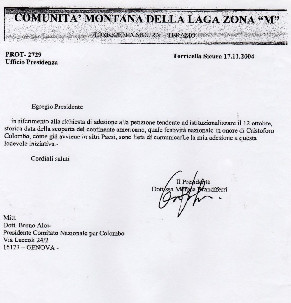 Comunità-Montana-della-Laga-Zona-M-Torricella-Sicura-TE-1-983x1024 