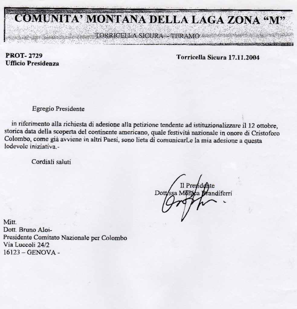 Comunità-Montana-della-Laga-Zona-M-Torricella-Sicura-TE-1-983x1024  