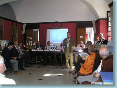 NOLI14 