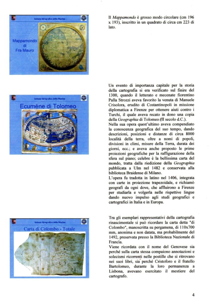 PROVINCIA-IDROGRAFICO-4-DOC-705x1024  