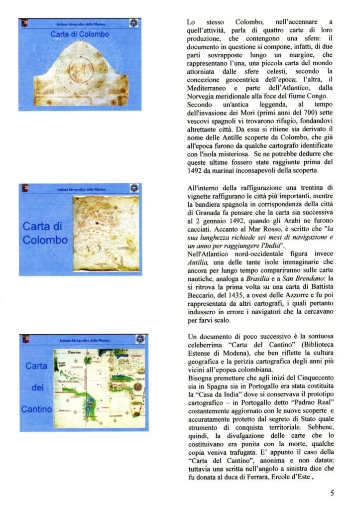 PROVINCIA-IDROGRAFICO-5-DOC-705x1024  