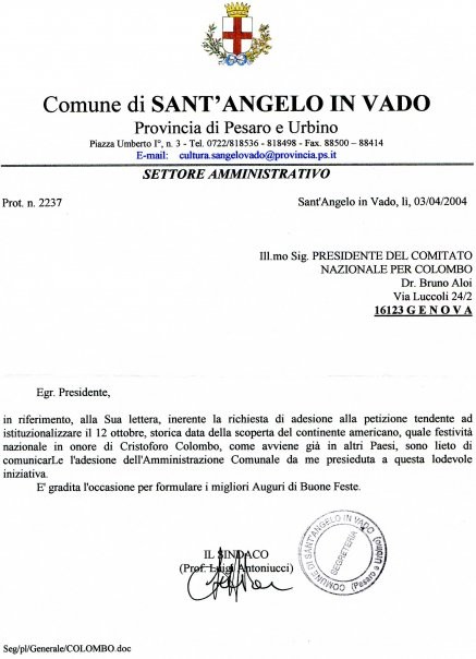 SantAngelo-in-Vado 