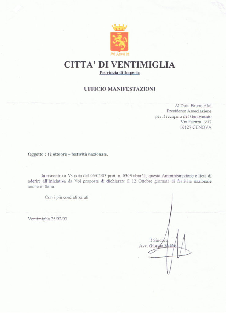 Ventimiglia-739x1024 