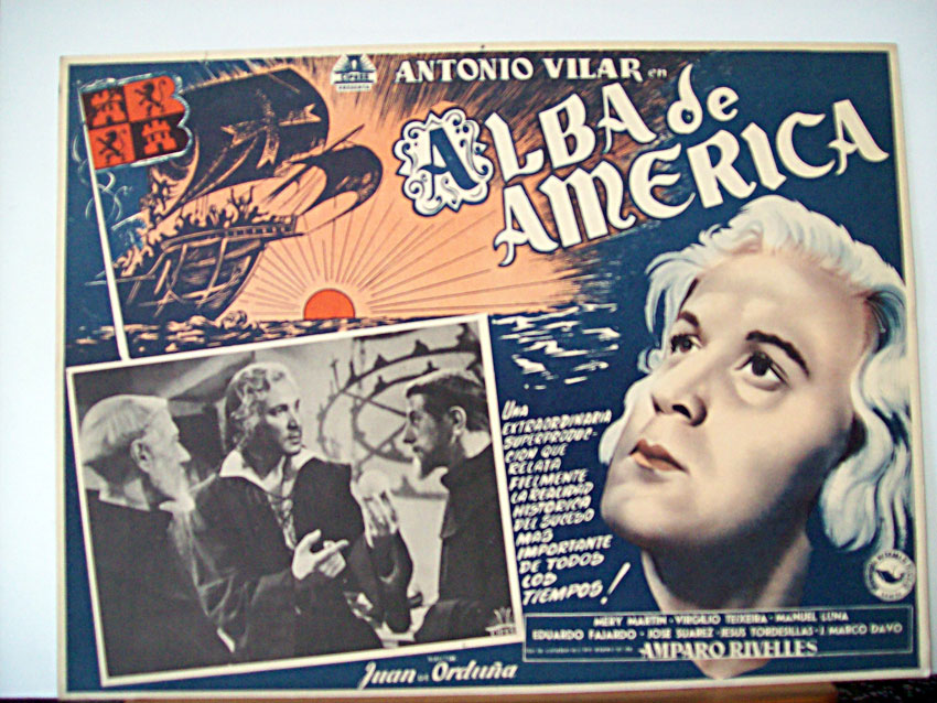 Alba-de-America-img-119682  