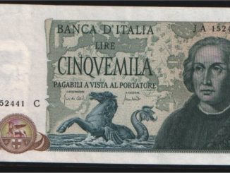 BANCONOTA-5000-Lire-Colombo-3-Caravelle-1-326x245  