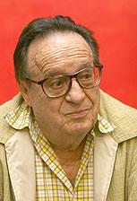 Chespirito  