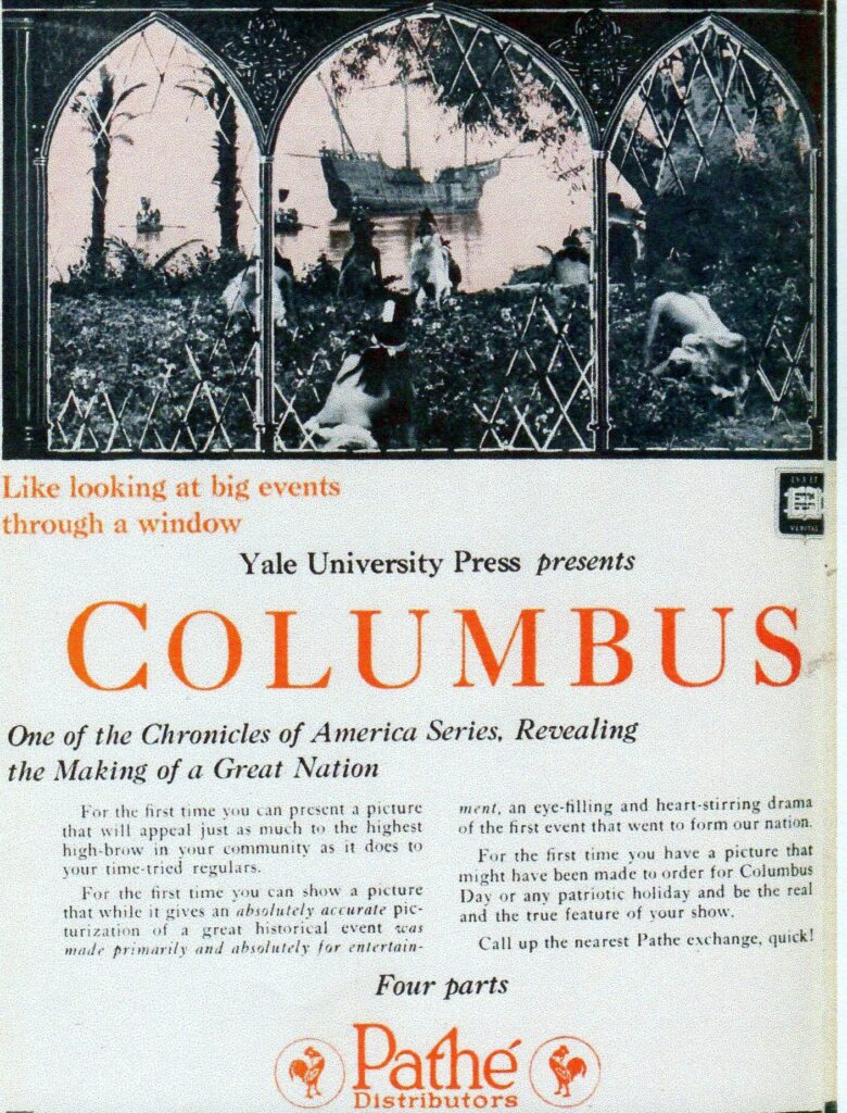 Columbus-Pathe-780x1024  