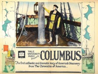 FILM-1923-COLUMBUS-e1481762420316-doc-326x245 