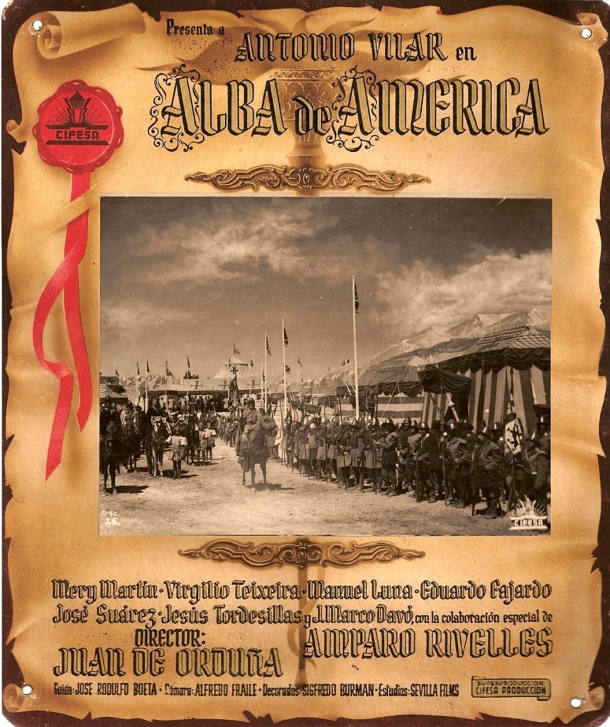 FILM-Alba-de-America-manifesto-859x1024  