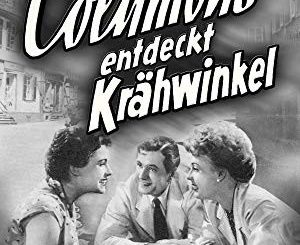 FILM-COLOMBO-1954-Kolumbus-entdeckt-Krahwinkel-niovo-300x245  