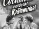 FILM-COLOMBO-1954-Kolumbus-entdeckt-Krahwinkel-niovo-80x60 