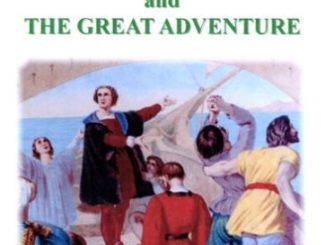 FILM-Christopher-Columbus-and-the-great-adventure-326x245  