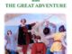 FILM-Christopher-Columbus-and-the-great-adventure-80x60 