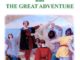 FILM-Christopher-Columbus-and-the-great-adventure-80x60  