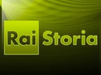 FILM-RAI-STORIA-DOC-326x245  