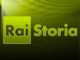 FILM-RAI-STORIA-DOC-80x60  