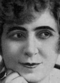 FRANCIA-1910-Renée-Carl-1875-Fontenay-le-Comte-1954-Parigi-Renée-Henriette-Emile-Grolleau 