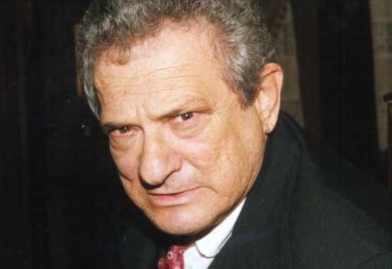 attore brasiliano Felipe Wagner