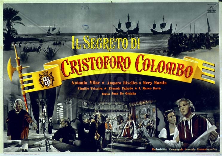Il-segreto_di_cristoforo_colombo_antonio_vilar_juan_de_ordu_a_001_jpg_siqk1  