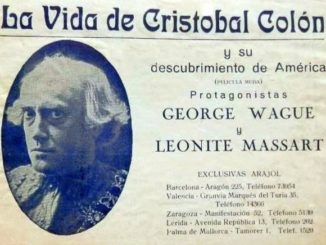 La-vida-de-Cristobal-Colon-y-su-descubrimiento-de-America-326x245  