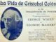 La-vida-de-Cristobal-Colon-y-su-descubrimiento-de-America-80x60  