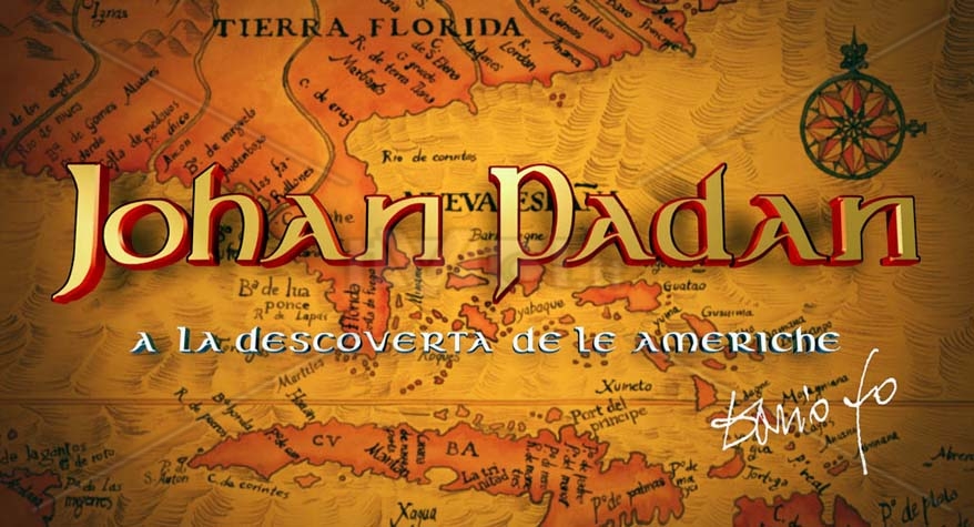 johan_padan_a_la_descoverta_de_le_americhe_giulio_cingoli_014_jpg_tevu  