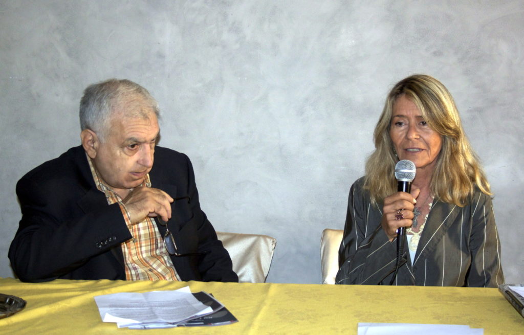 Palazzo-Imperiale-Bruno-Aloi-e-Costanza-de-Medici-1024x655 Congresso di Storia Templare " Dai Cavalieri del Tempio a Cristoforo Colombo" - Palazzo Imperiale,Genova-Domenica 8 giugno 2014. Palazzo-Imperiale-Bruno-Aloi-e-Costanza-de-Medici-1024x655