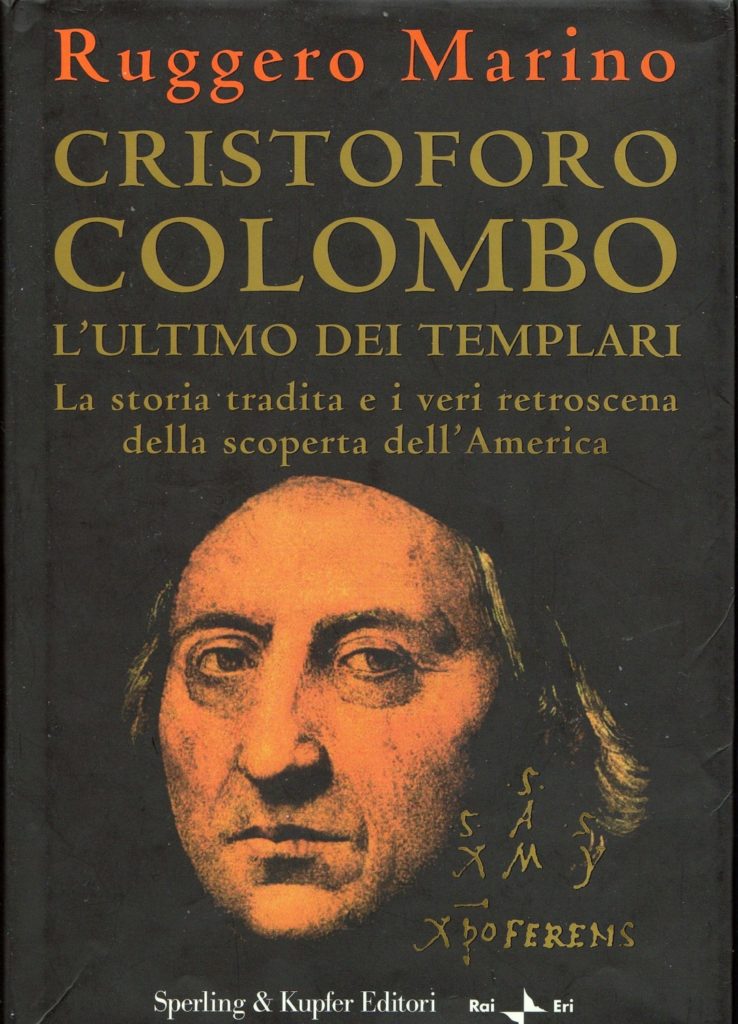 Palazzo-Imperiale-libro-di-Ruggero-738x1024 