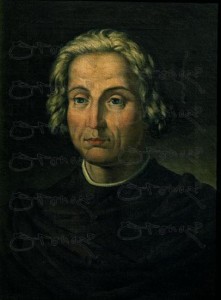 BEQUER-Ritratto-di-Cristoforo-221x300  