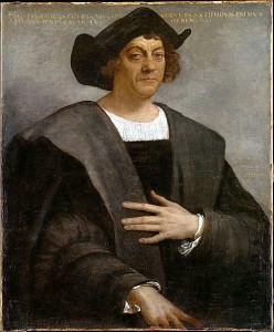 Sebastiano-DOC-248x300 