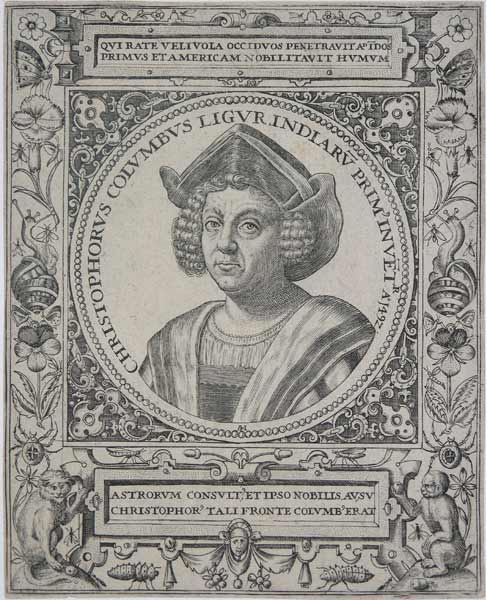 Theodor-de-Bry  