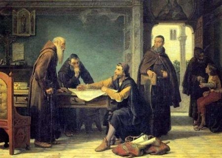 AB COLOMBO-ARTE-MOLINARO-Biagio-di-Trani-450x320