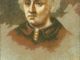 COLOMBO-ritratto-da-dipinto-XVI°-secCollezione-Peter-Van-der-Krogt-_Jovian_portrait-80x60 