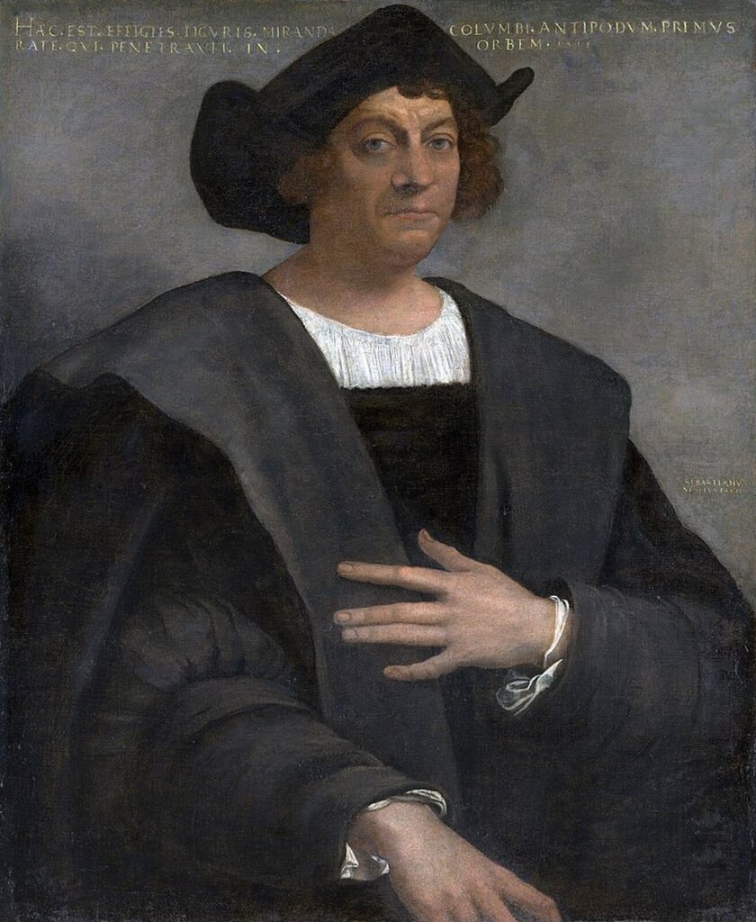 CristobalColon-doook-840x1024  