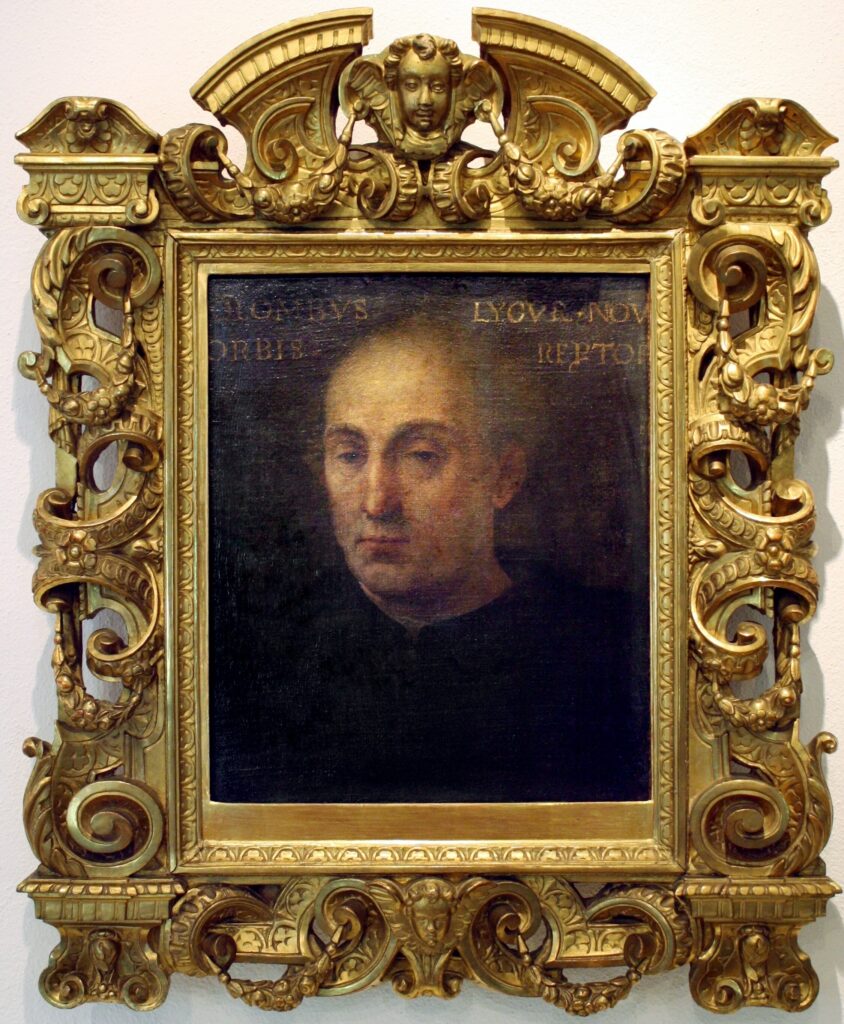 GIOVIO-14-ritratto-di-Cristoforo-Colombo-844x1024  