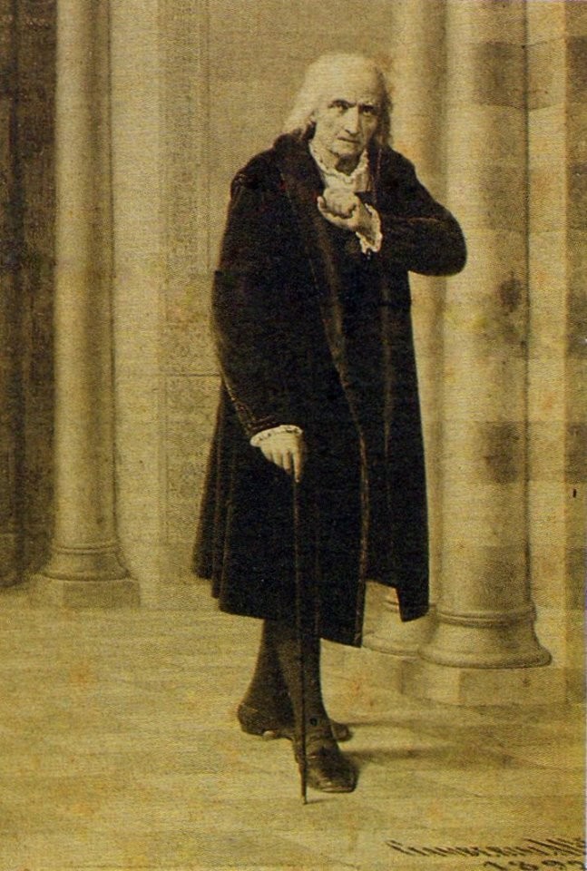 Garberini