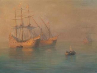 Ivan-AIVAZOVSKY-326x245  