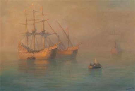 Ivan-AIVAZOVSKY-450x303  