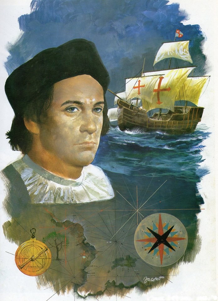 Carlo Jacono