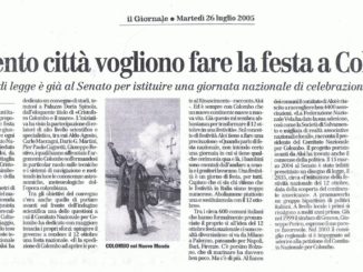 COLOMBO-ARTE-Il-Giornale-2005-326x245  