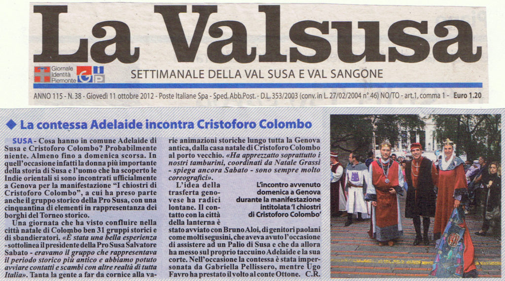 Colombo-LA-Valsusa-11-ottobre-2012-1024x570 